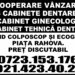 Cooperare vanzare